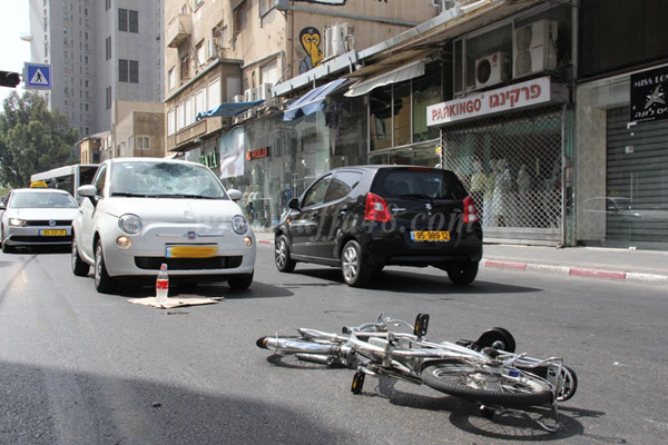 acc eilat u3 (1).JPG